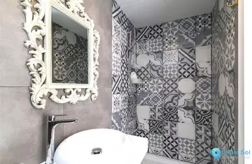 3 bedroom House for Sale in Málaga Centro-73985