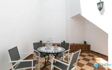 3 bedroom House for Sale in Málaga Centro-73992