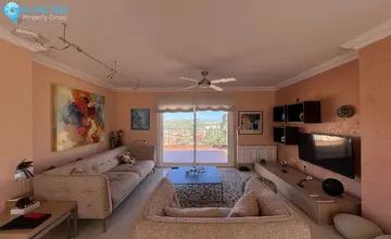 3 bedroom Apartment for Sale in La Cala Hills