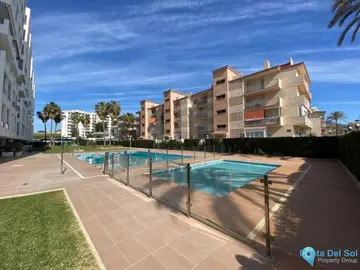 2 bedroom Apartment for Sale in Fuengirola-74018