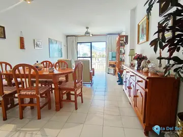 2 bedroom Apartment for Sale in Fuengirola-74020