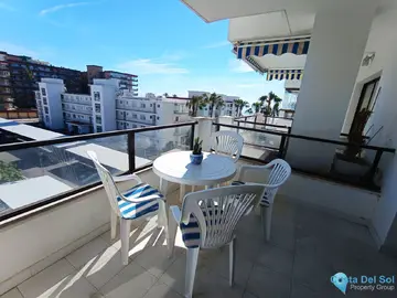 2 bedroom Apartment for Sale in Fuengirola-74023
