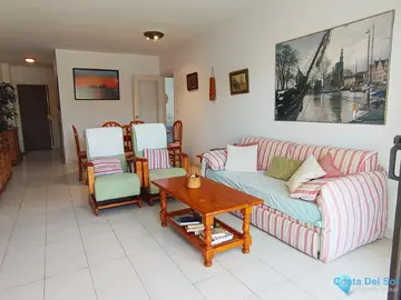 2 bedroom Apartment for Sale in Fuengirola-74025