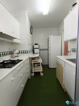 2 bedroom Apartment for Sale in Fuengirola-74026