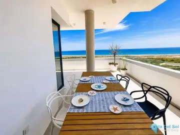 3 bedroom Apartment for Sale in La Alcaidesa