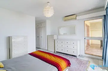 2 bedroom Apartment for Sale in Mijas Costa-74049