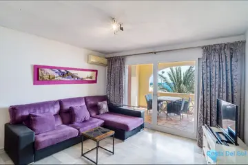 2 bedroom Apartment for Sale in Mijas Costa-74040