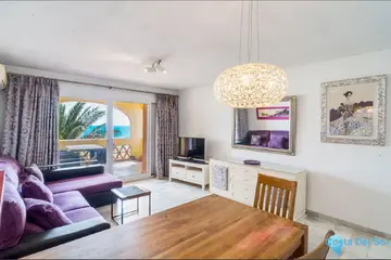 2 bedroom Apartment for Sale in Mijas Costa-74042