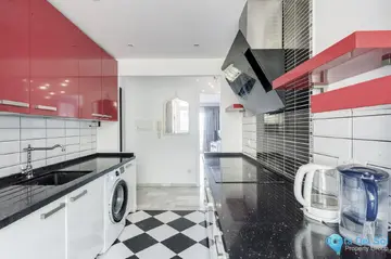2 bedroom Apartment for Sale in Mijas Costa-74045