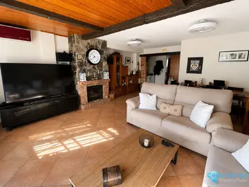 3 bedroom House for Sale in Alhaurín de la Torre