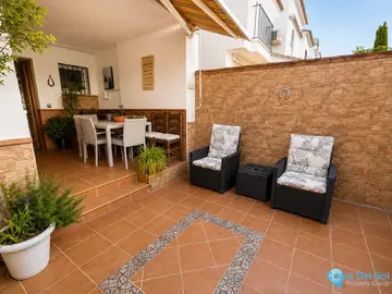 3 bedroom House for Sale in Alhaurín de la Torre-74054