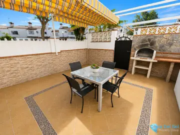 3 bedroom House for Sale in Alhaurín de la Torre-74058
