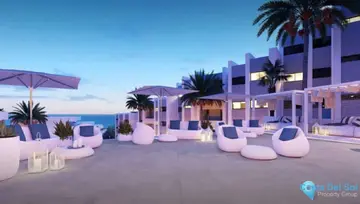 3 bedroom Apartment for Sale in Manilva-74057