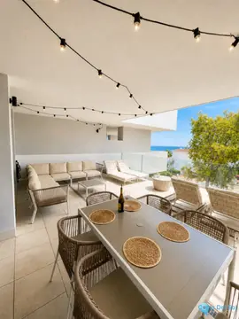 3 bedroom Apartment for Sale in Manilva-74071