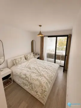 3 bedroom Apartment for Sale in Manilva-74065