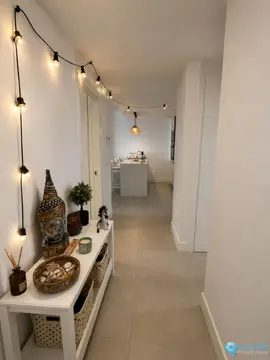 3 bedroom Apartment for Sale in Manilva-74067