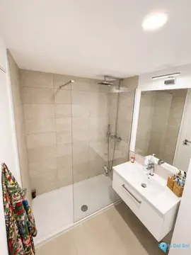 3 bedroom Apartment for Sale in Manilva-74069