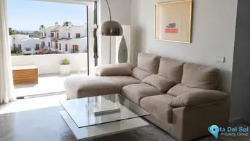 3 bedroom House for Sale in New Golden Mile-74078