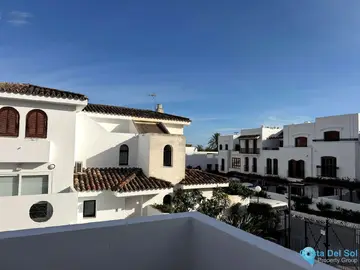 3 bedroom House for Sale in New Golden Mile-74093