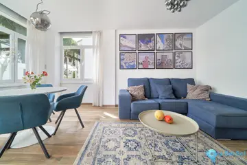 2 bedroom Apartment for Sale in Elviria