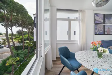 2 bedroom Apartment for Sale in Elviria-74108