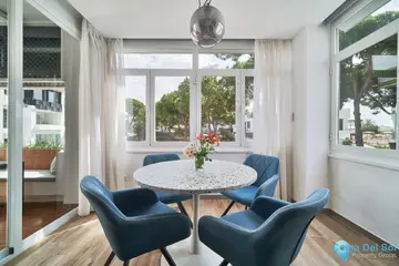 2 bedroom Apartment for Sale in Elviria-74100