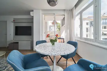 2 bedroom Apartment for Sale in Elviria-74102