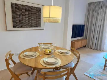 2 bedroom Apartment for Sale in Estepona-74111