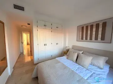2 bedroom Apartment for Sale in Estepona-74113
