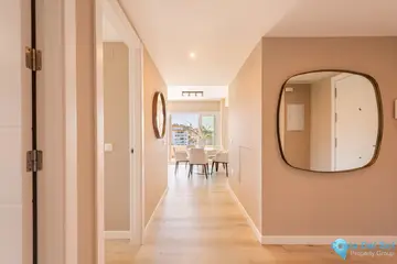 3 bedroom Apartment for Sale in Nueva Andalucía-13491