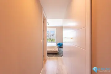 3 bedroom Apartment for Sale in Nueva Andalucía-13497