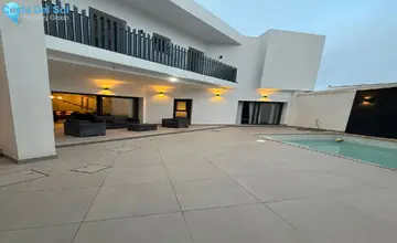 4 bedroom House for Sale in La Línea
