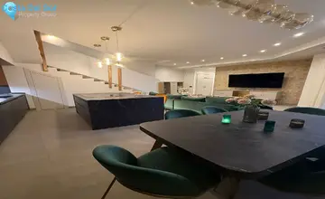4 bedroom House for Sale in La Línea-2887