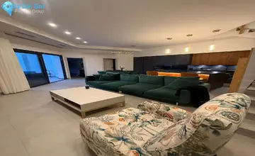 4 bedroom House for Sale in La Línea-2888
