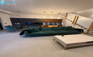4 bedroom House for Sale in La Línea-2890