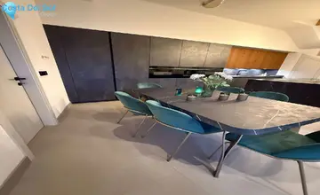 4 bedroom House for Sale in La Línea-2892