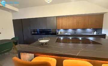 4 bedroom House for Sale in La Línea-2894