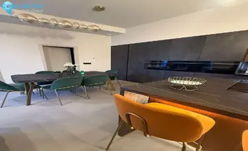 4 bedroom House for Sale in La Línea-2896