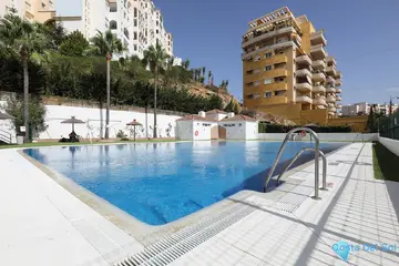 3 bedroom Apartment for Sale in Estepona-74129