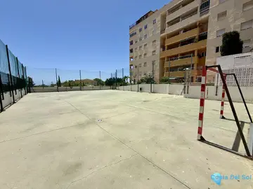 3 bedroom Apartment for Sale in Marbella-74130