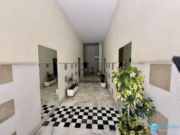 3 bedroom Apartment for Sale in Marbella-74135