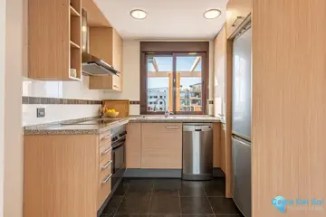 2 bedroom Apartment for Sale in Calanova Golf-74145