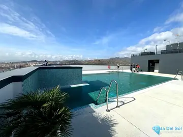 3 bedroom Apartment for Sale in Martiricos-74149
