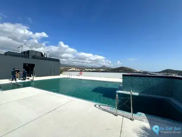 3 bedroom Apartment for Sale in Martiricos-74151