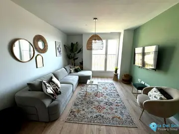 3 bedroom Apartment for Sale in Martiricos-74153