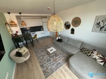 3 bedroom Apartment for Sale in Martiricos-74156