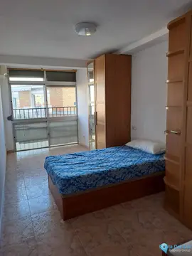 4 bedroom Apartment for Sale in Málaga Centro-74162