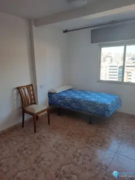 4 bedroom Apartment for Sale in Málaga Centro-74166
