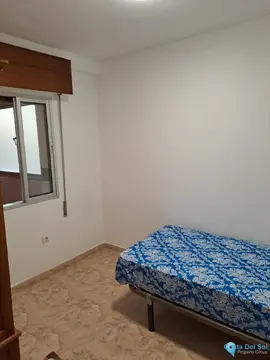 4 bedroom Apartment for Sale in Málaga Centro-74168