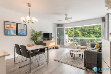 2 bedroom Apartment for Sale in Benahavís-74171